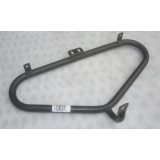 PADACÍ RÁM OCHRANNÝ - ČERNÝ - (83674050B)